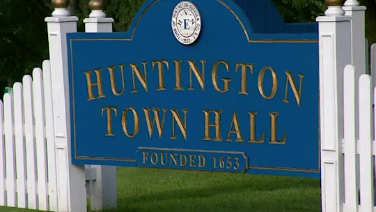 TaxingLongIsland91_2026-09-01-05-58-41_05-37-58,28