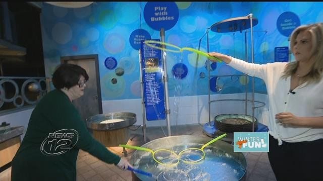 Article 49744 Thumbnail