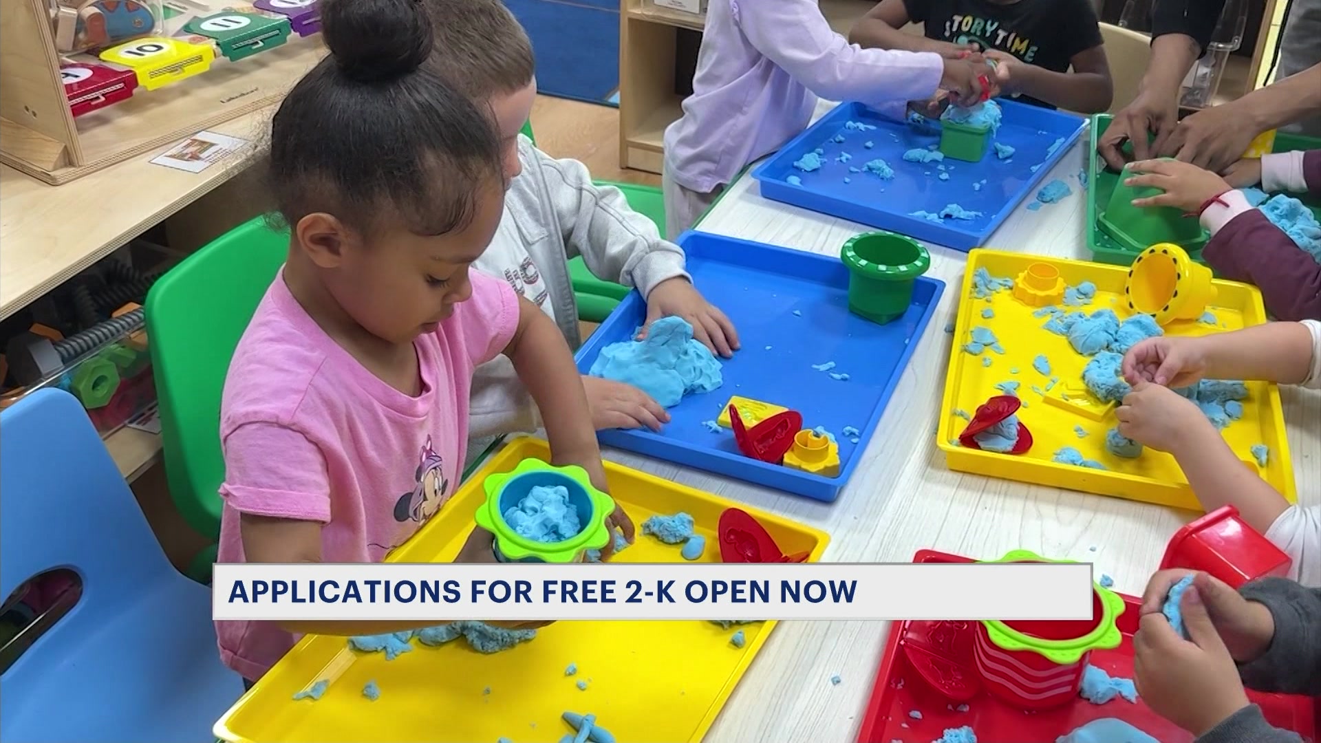 BXBKCHILDCAREp_2026-06-02-13-13-04