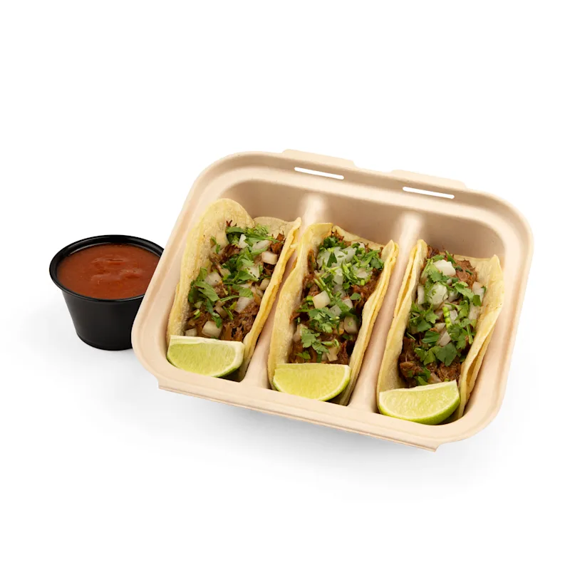 Queso Birria Tacos.jpg