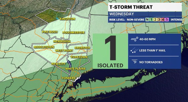 t-storm threat WED.JPG