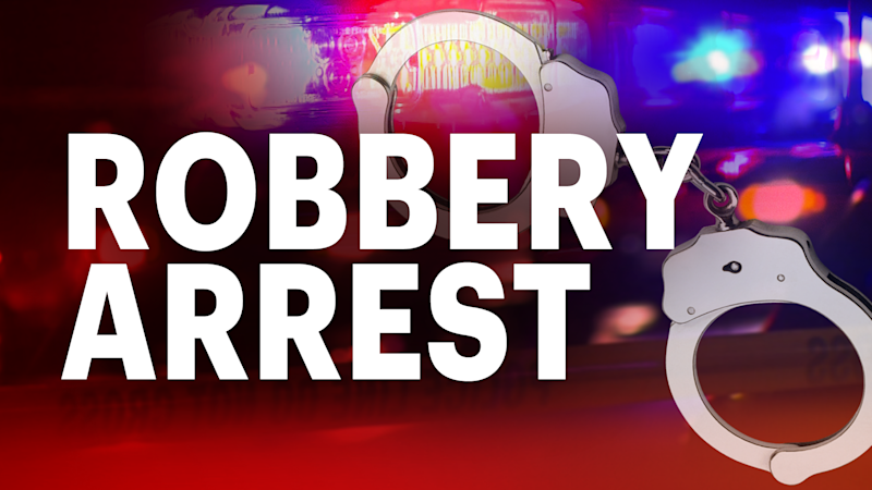 Story image: Police: Somers National Golf Club employee stole thousands during multiple incidents