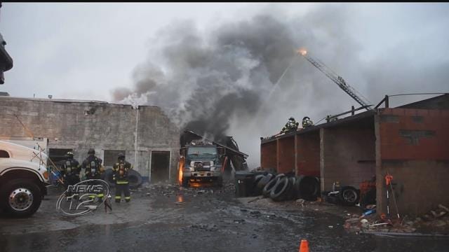 Article 152655 Thumbnail