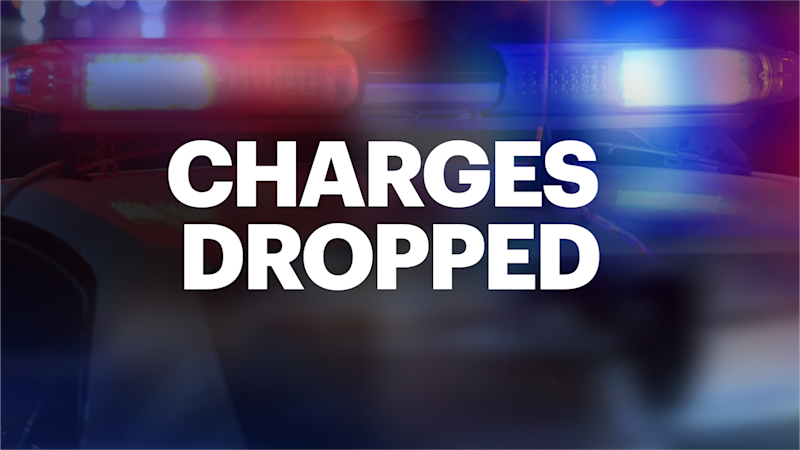 Story image: Charges dropped against Fairfield University student accused of fake SantaCon ad