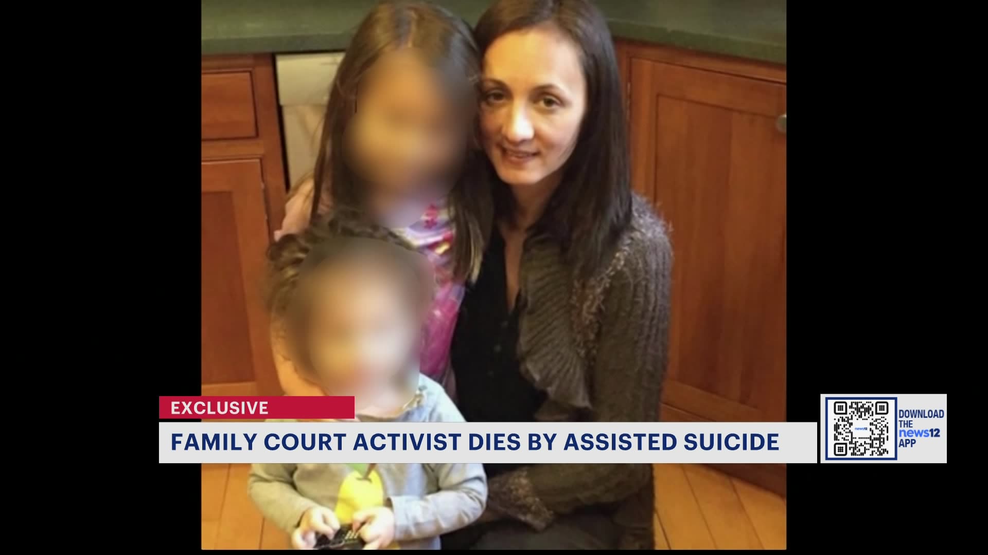 Westchester family court activist apparently dies by assisted Westchester family court activist apparently dies by assisted