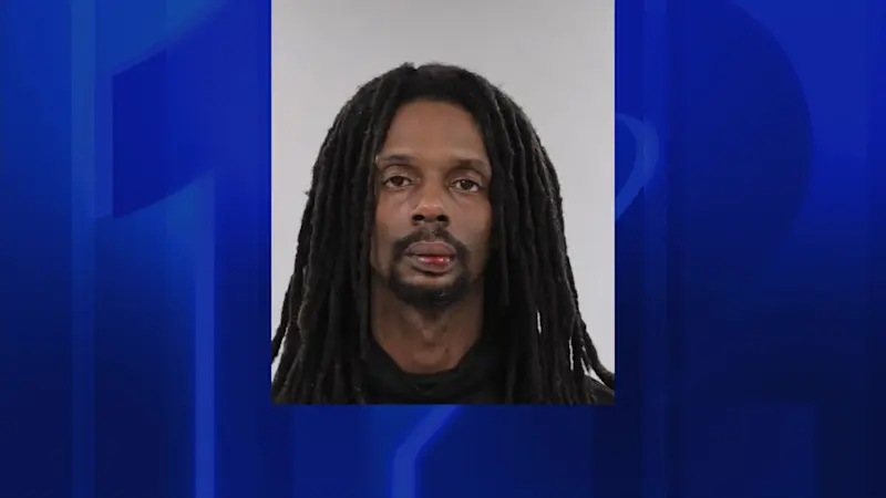 Story image: Police: Bridgeport man facing charges for fatal Stamford crash