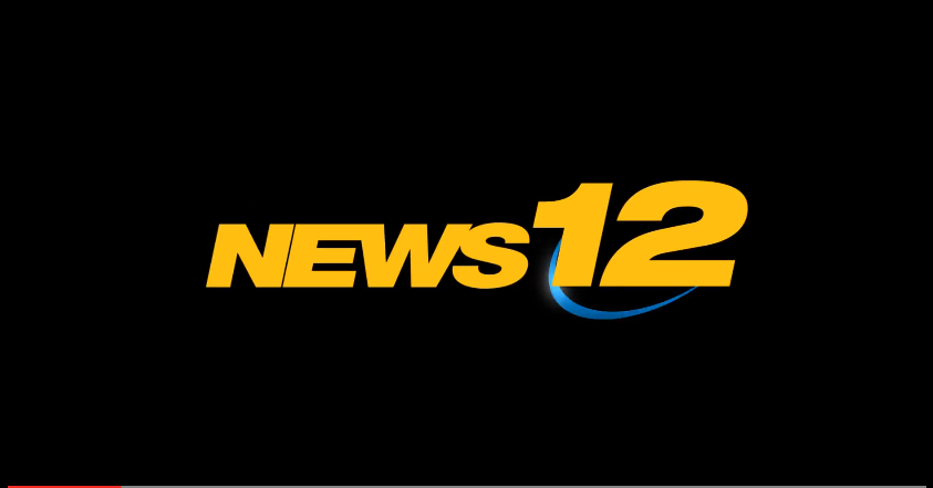 Article 111795 Thumbnail