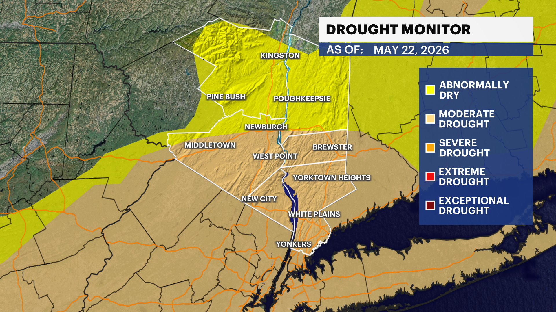 A_Drought.png