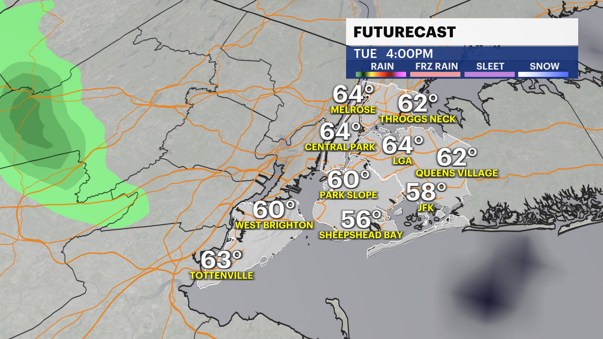 NY_F_SR_Temp (8).png