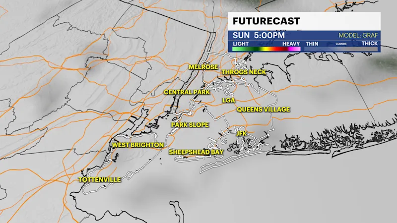 SUNDAY NYC.png