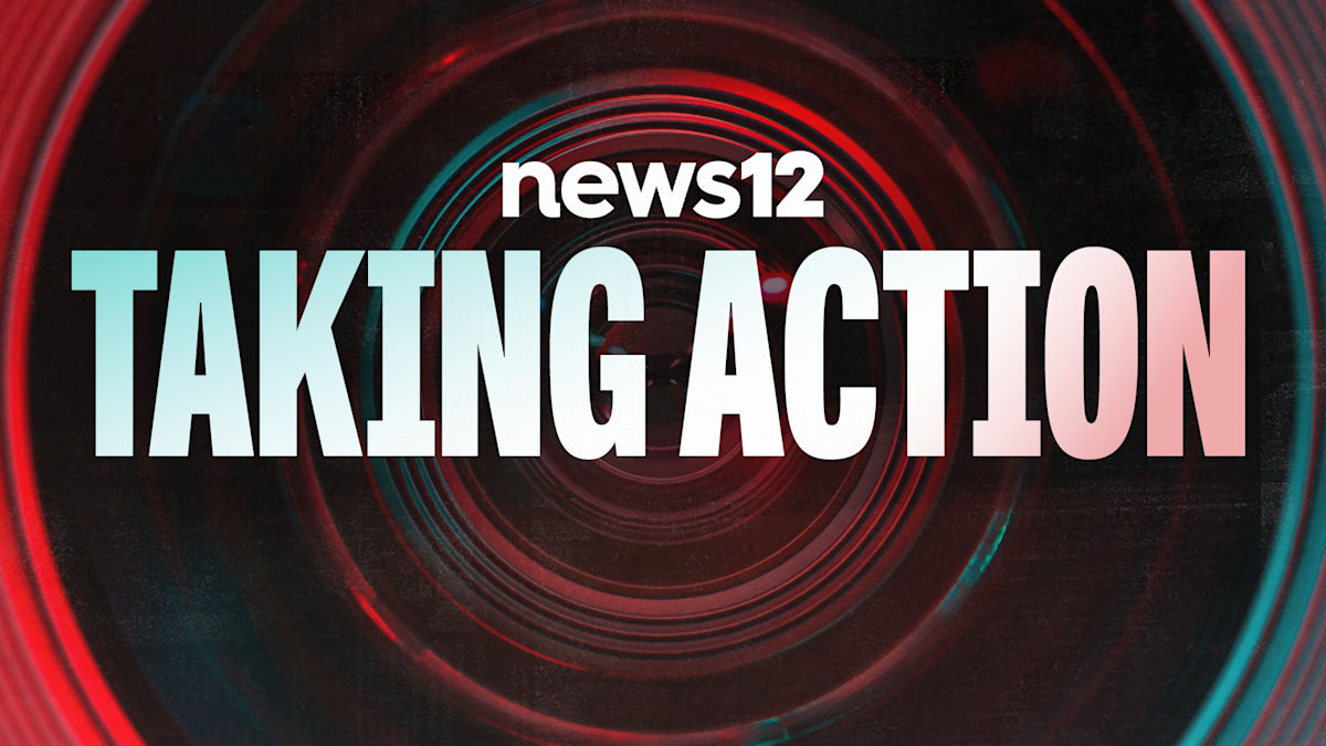 Taking Action