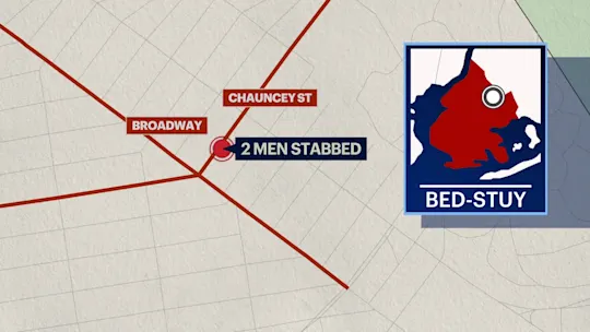 530AchaunceydoublestabbingST_2026-07-20-06-17-25