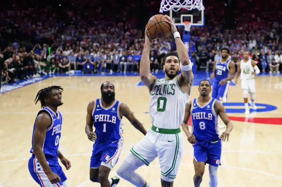APCelticsDefeat76rsToForceGame7