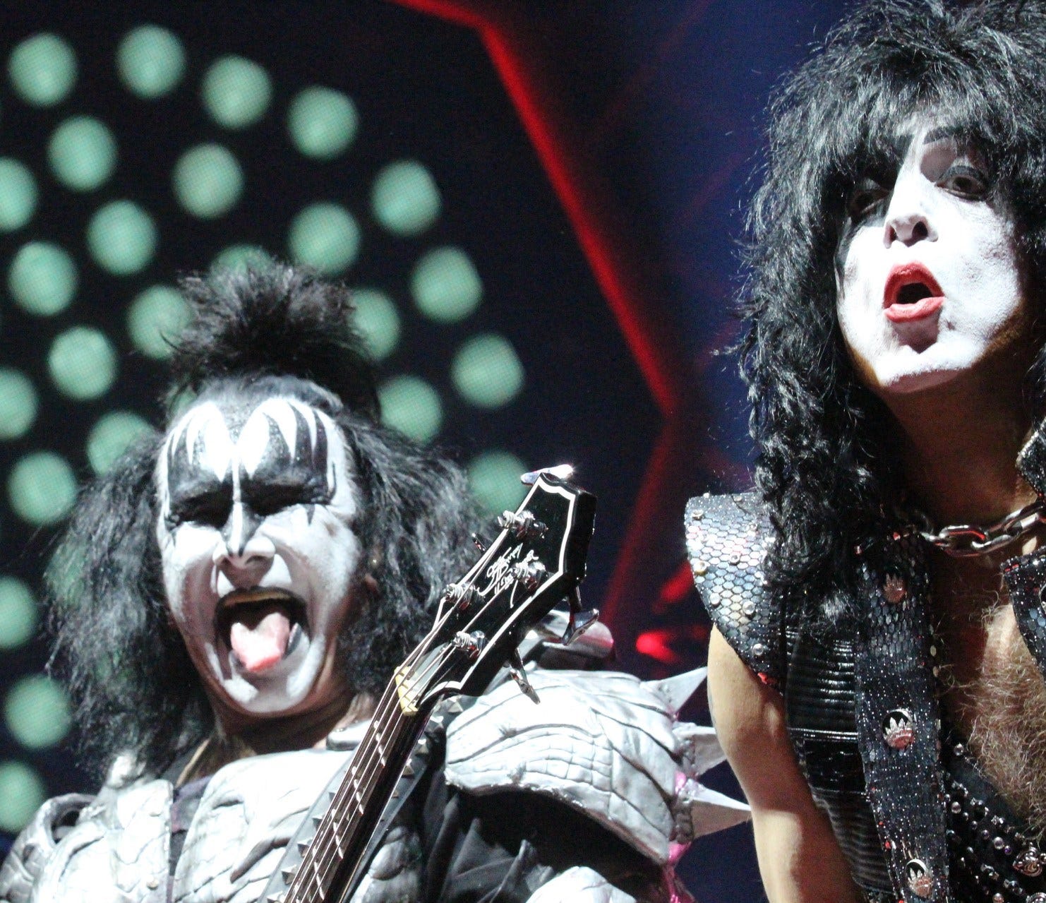 Article 108275 Thumbnail