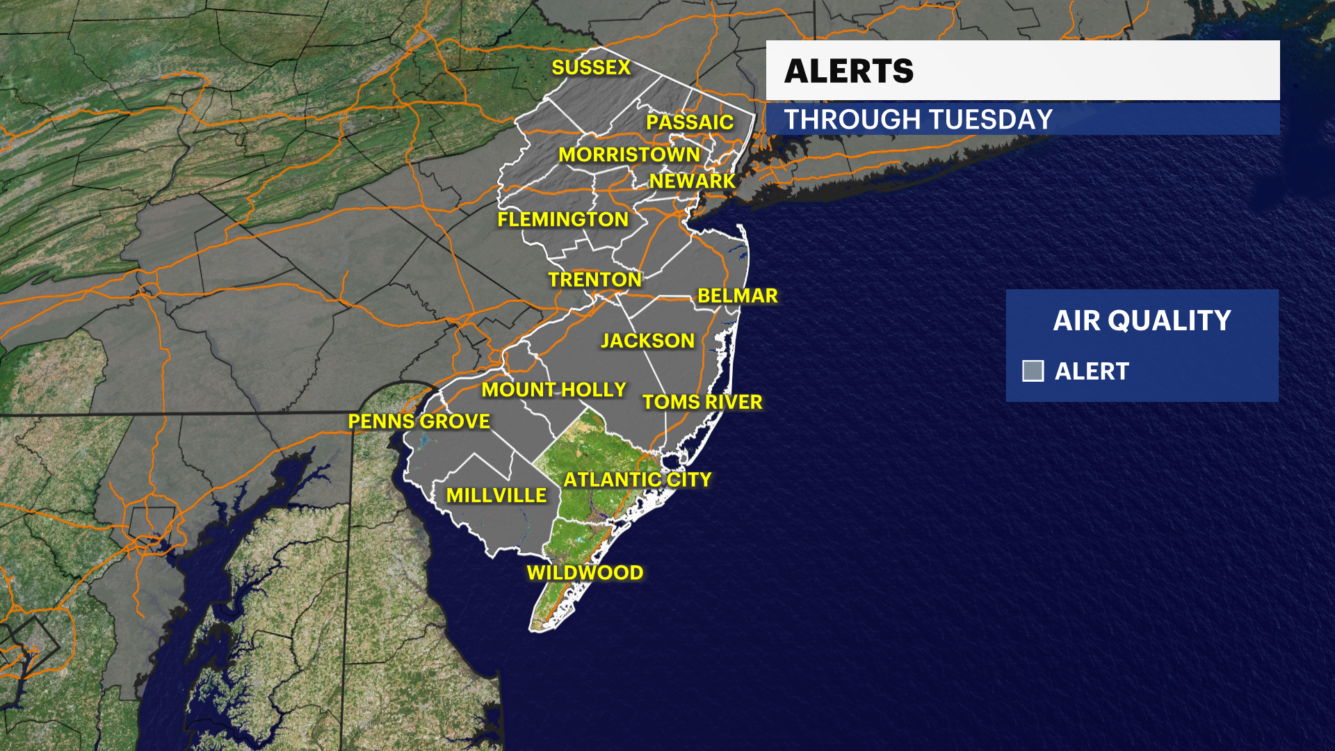 SAM AIR QUALITY ALERT.png