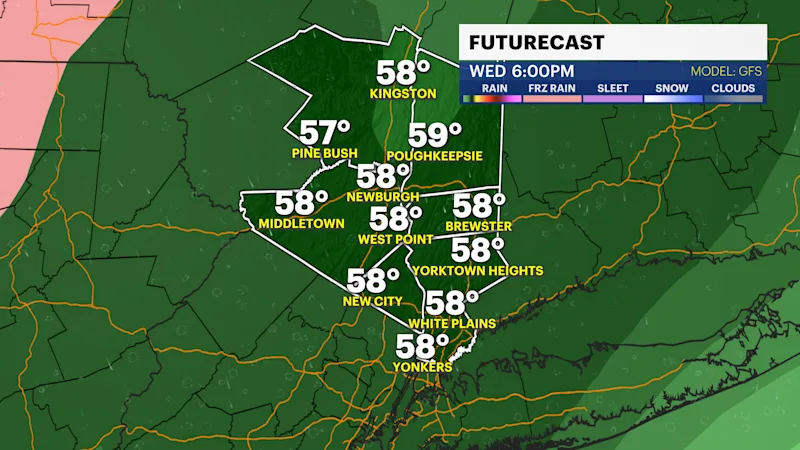 FM_Temp_25k_GFS.pngHV.png