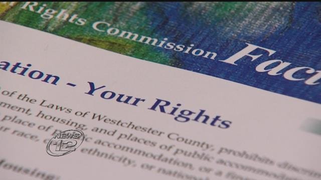 Article 136258 Thumbnail