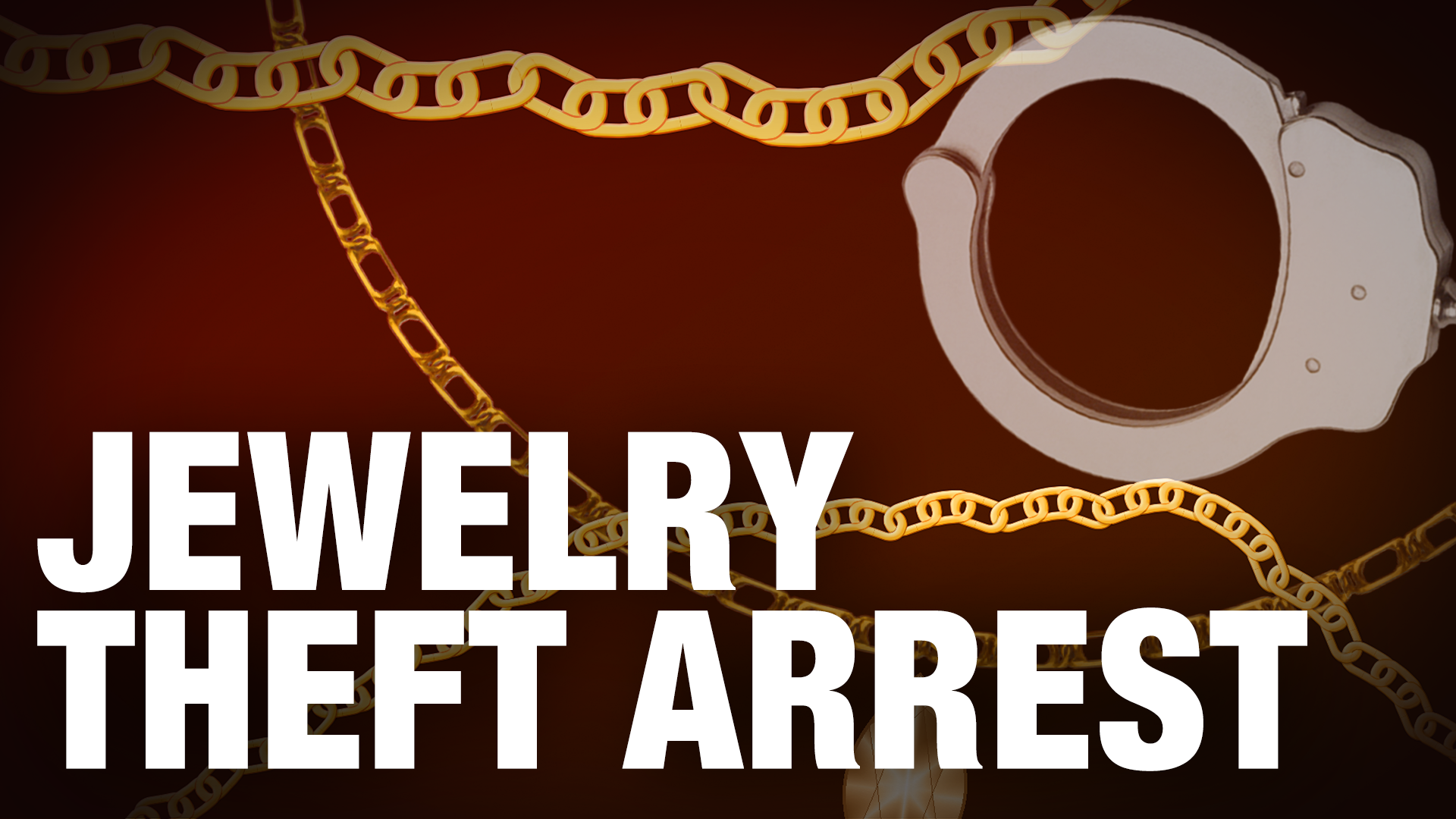 JEWELRY ARREST handcuffs MON copy (1)