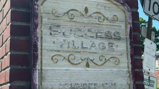 919successvillage_2026-09-19-07-59-51