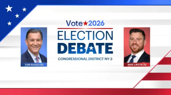 LIDebateSuozziLipetriNY3rdSG001 160552