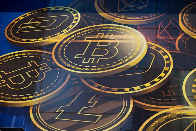 Story image: Danbury man whose parents were kidnapped after $245M Bitcoin theft has pleaded guilty to federal charges