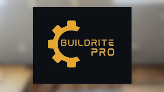 buldrite1