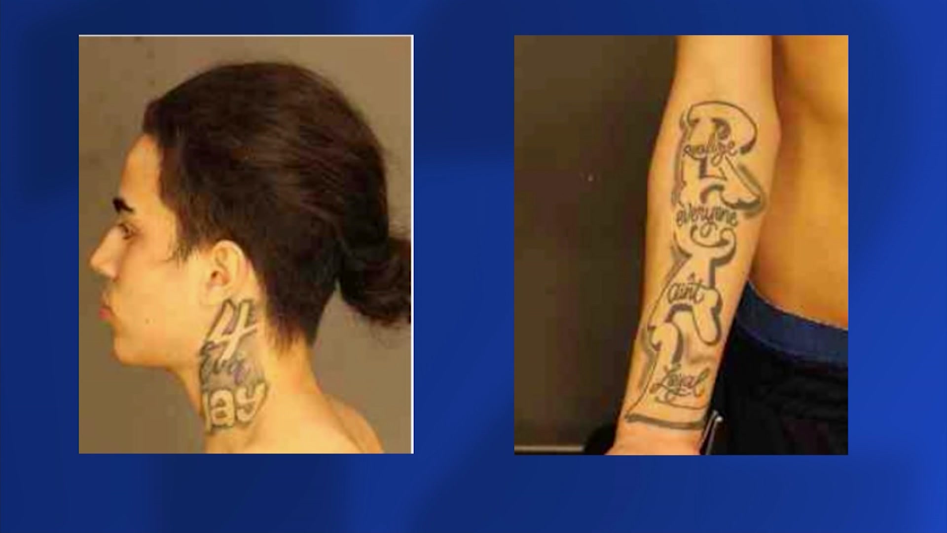 hudsonvalley.news12.com