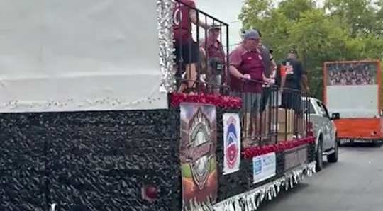 BayonneLLParadeTn