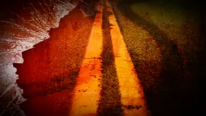 Police: 7-vehicle crash on I-84 in Putnam County injures 9 people