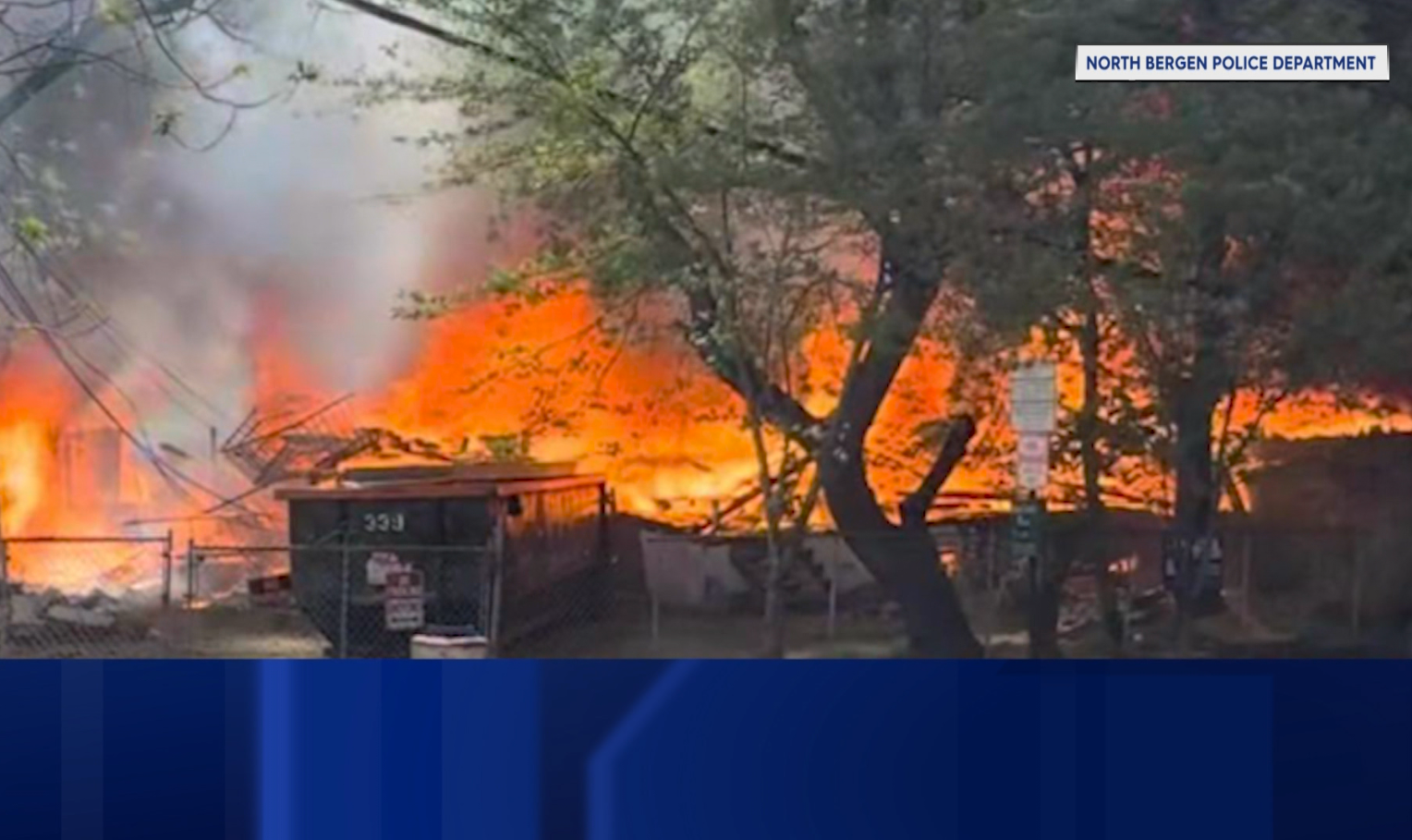 Screenshot 2026-04-20 051802