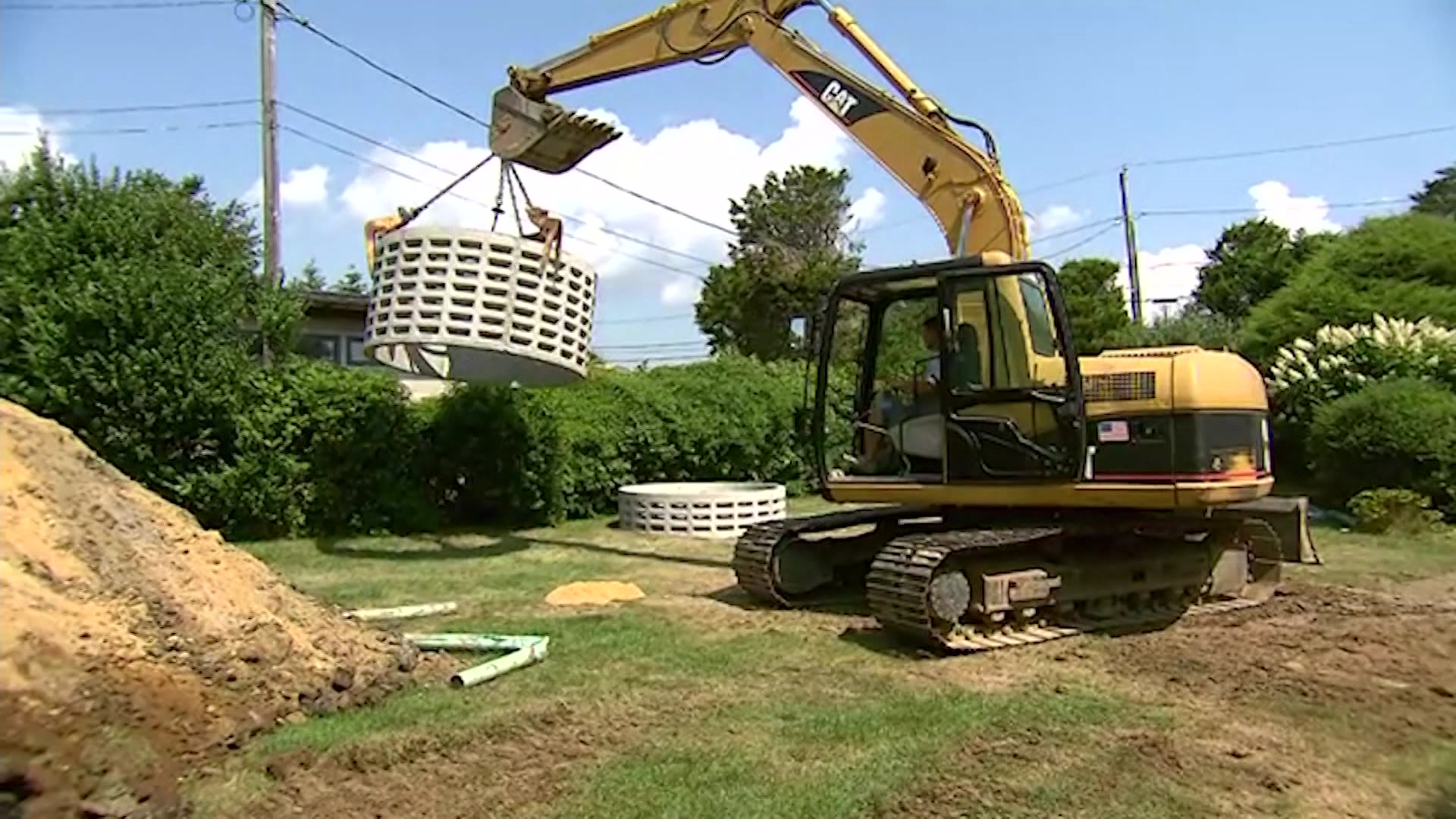 Sewer Funding MS 060226_2026-06-02-17-11-51