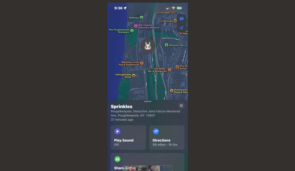 WCHVSearchForSprinklesBGomez004.png