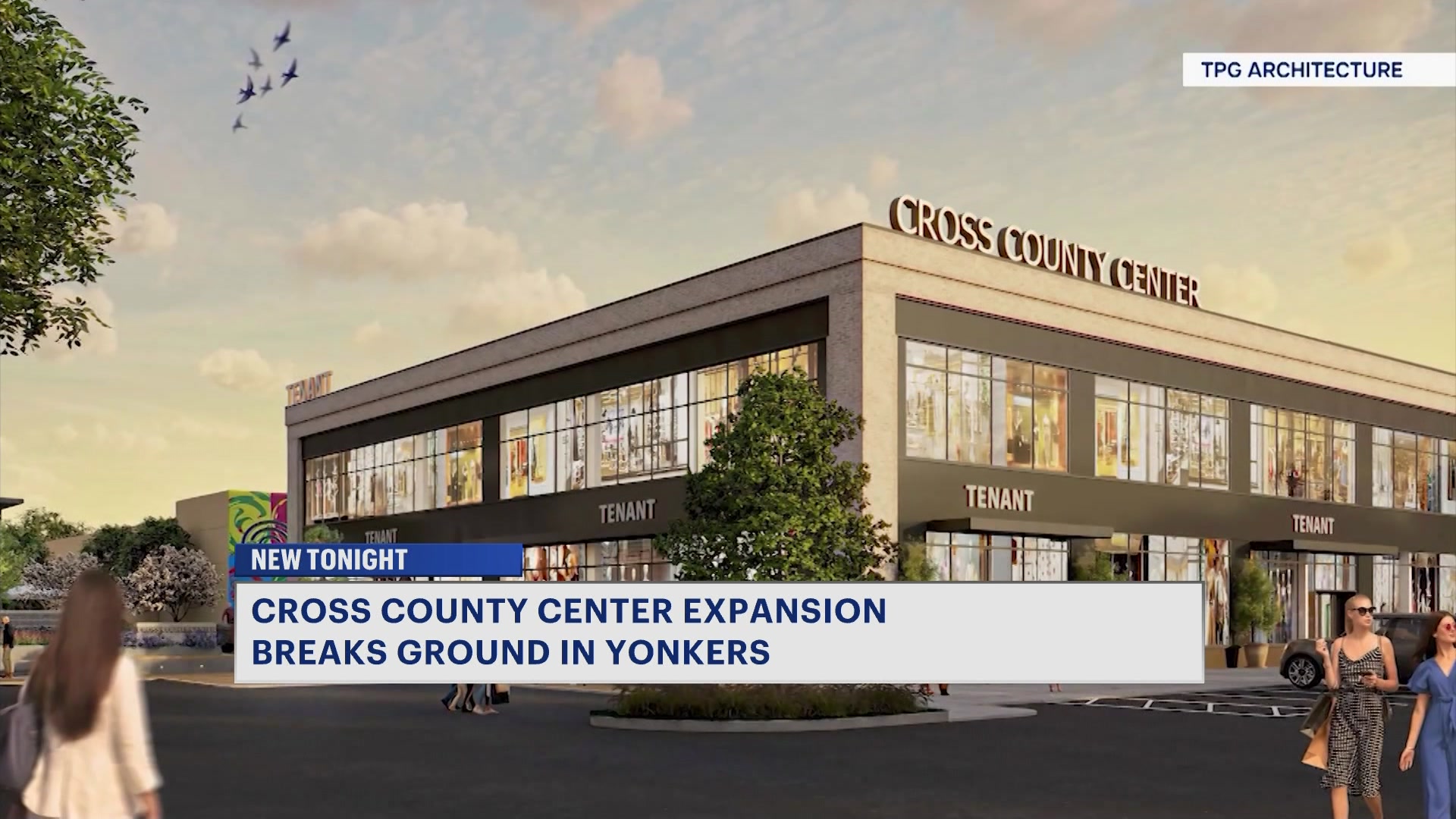 WC 430PM FRI_Mall Expansion_ajc_2026-05-29-16-34-50
