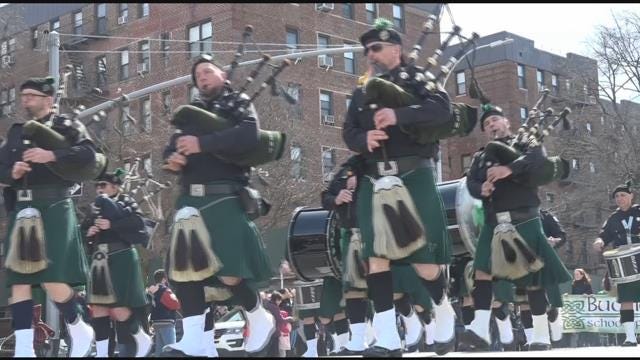 Article 108325 Thumbnail