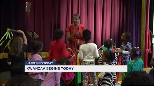 12262025NJkwanzaa_2025-12-26-06-21-27