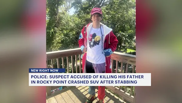 Assault News Image