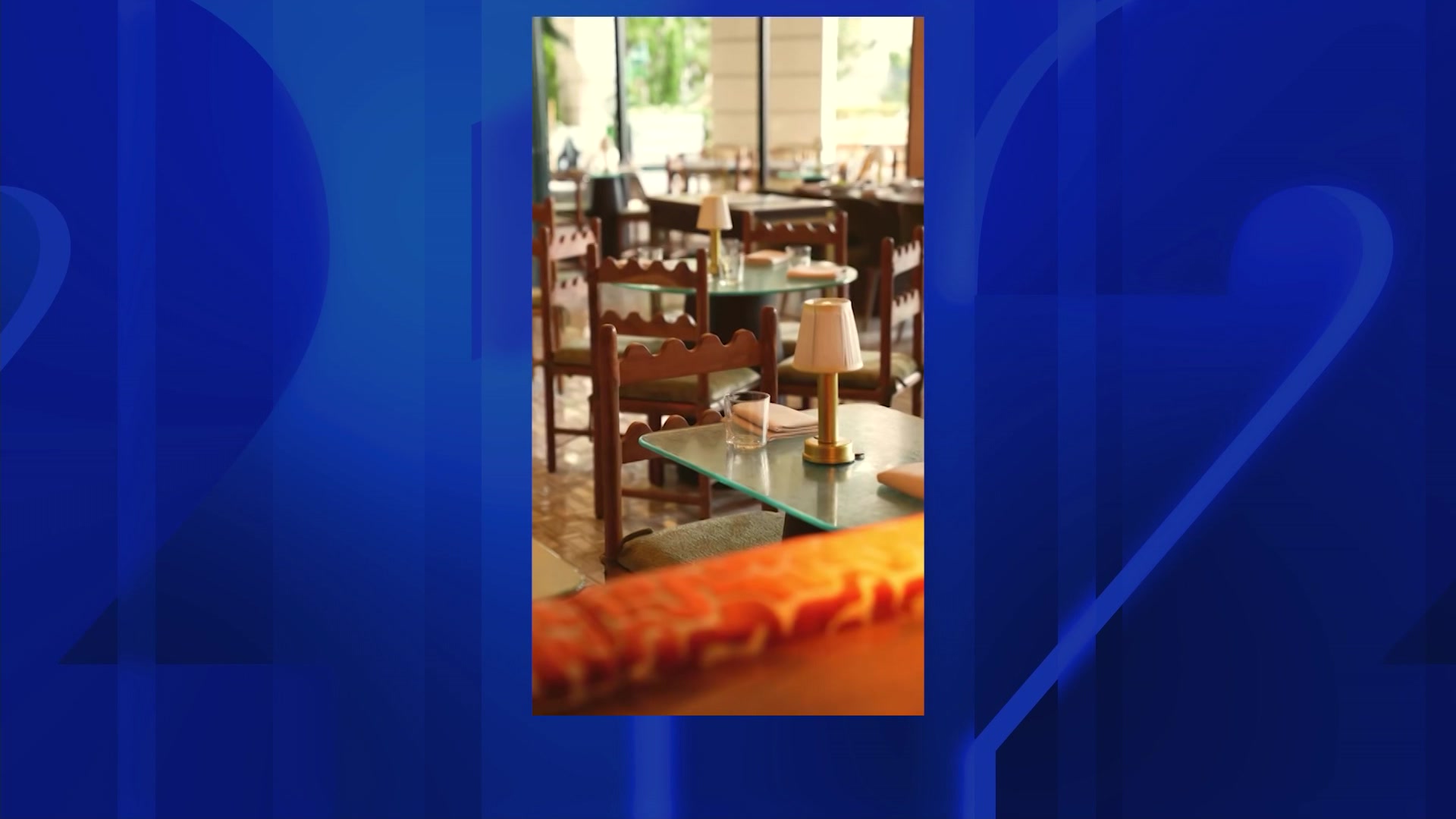 LIcomet421_2026-04-21-06-05-49