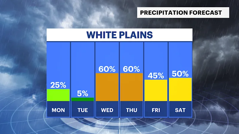 WCHV Sun 05052024 Rain_Daily Trend.png