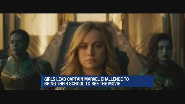 Article 107942 Thumbnail