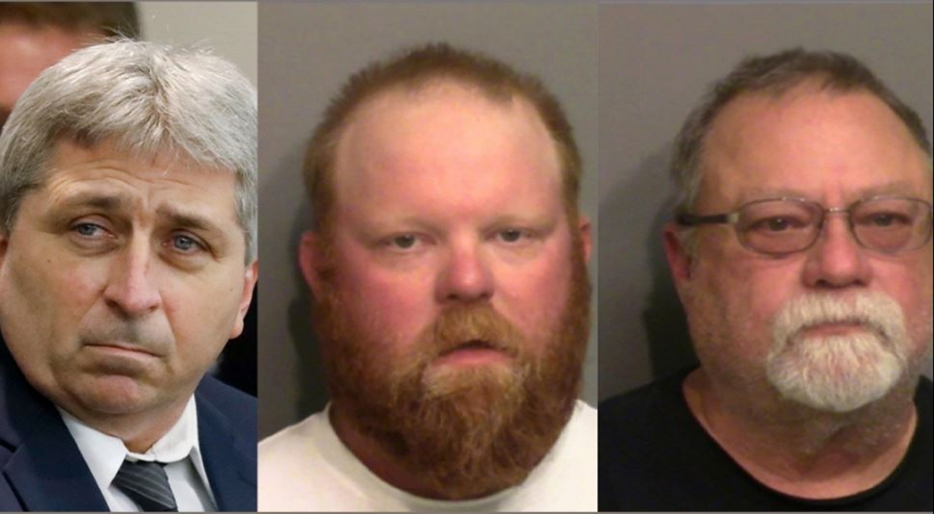 Article 281924 Hero Image