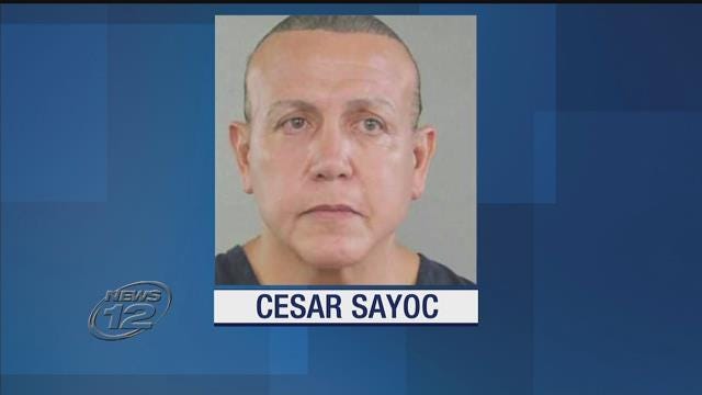 Article 149149 Thumbnail