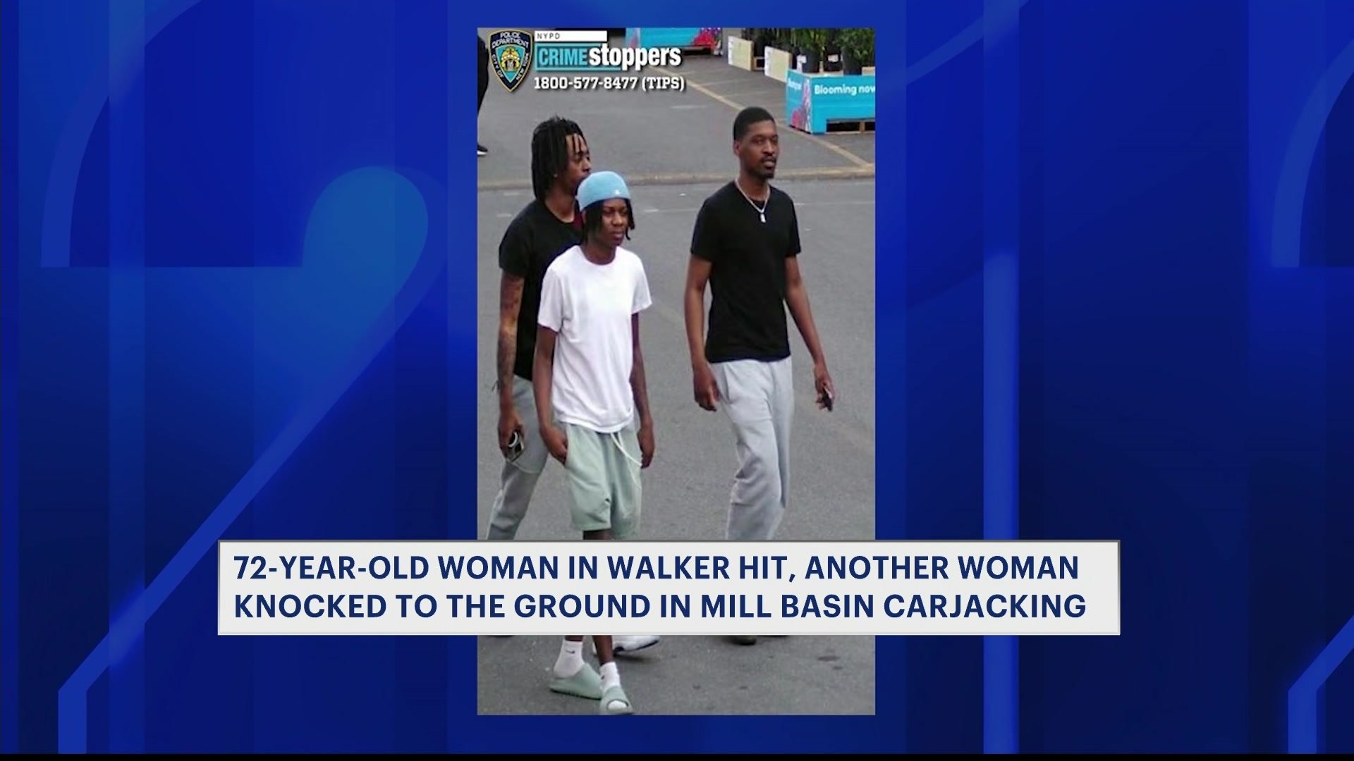 carjacking1030pZC_2026-04-16-22-46-50