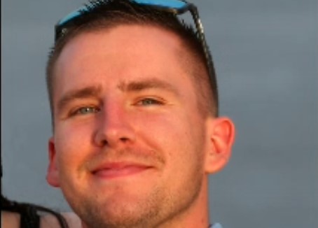 brewster-fire-department-mourns-loss-of-firefighter-william-billy-may