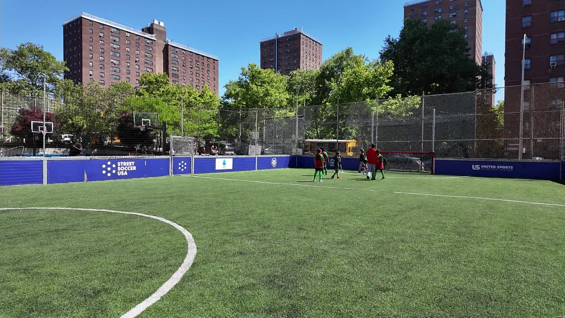 64rebuildingthebronx_2026-06-04-06-34-17