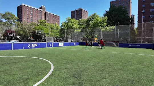 64rebuildingthebronx_2026-06-04-06-34-17