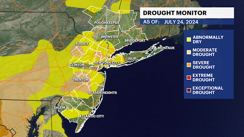 HEA_Drought (1).png
