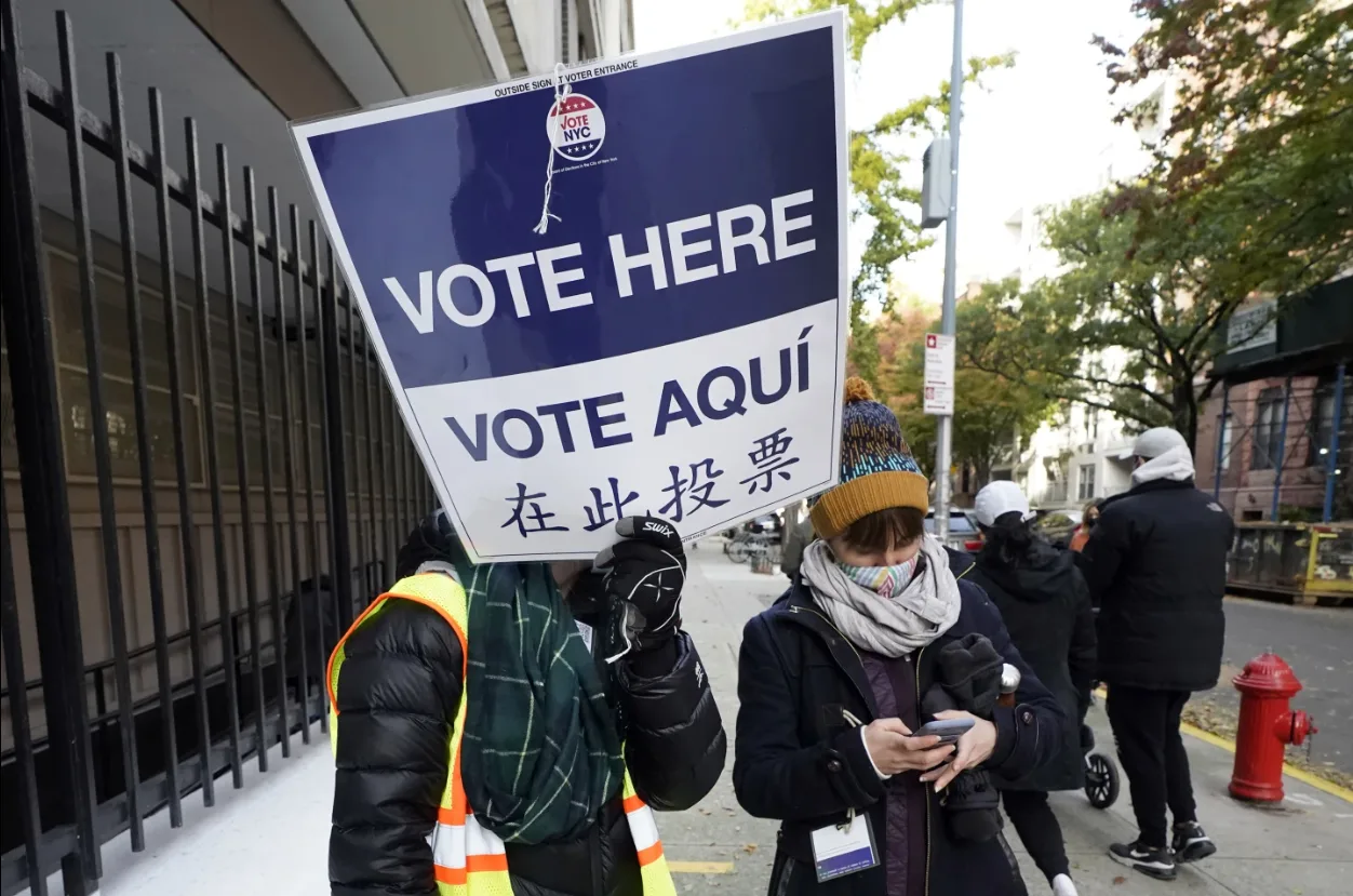 APNYCourtNoncitizensVote