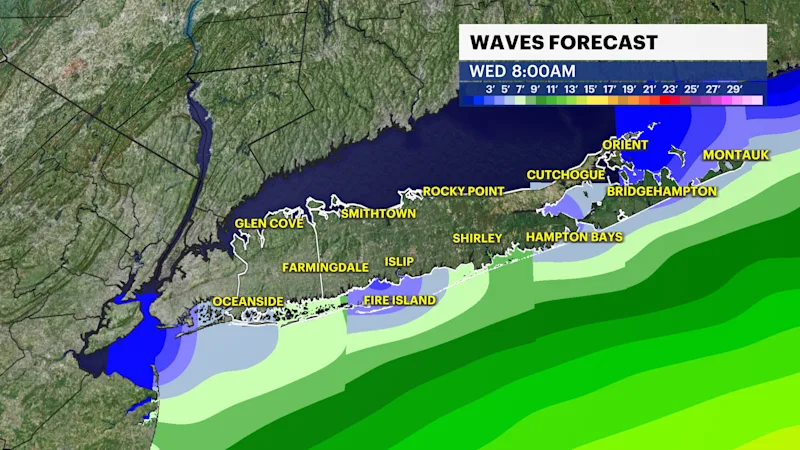 TF_Waves_GFS_25km_LI.png