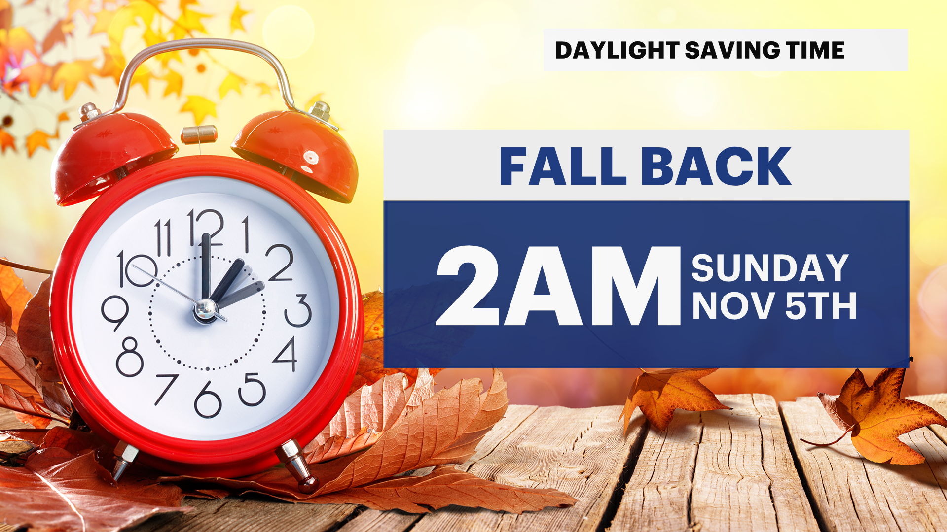 X_DaylightSavingEnds.png