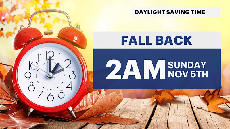 X_DaylightSavingEnds.png
